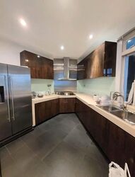 D'Grove Villas (D10), Condominium #568773471